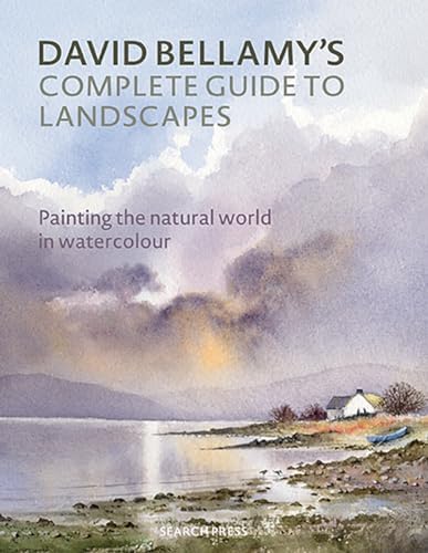 Amazon.com: Paul Cezanne Drawings and Watercolours (Paperback